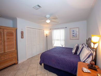 Pensacola Beach Home 936750 Pensacola Beach Home 936750