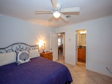 Pensacola Beach Home 936750 Pensacola Beach Home 936750