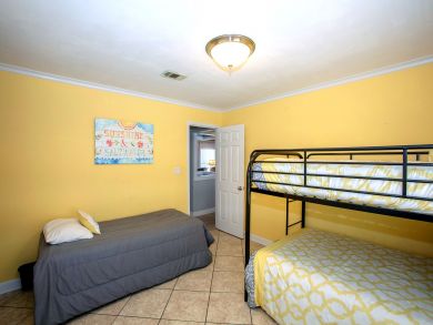 Pensacola Beach Home 936750 Pensacola Beach Home 936750