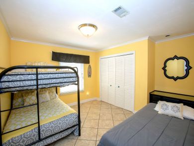 Pensacola Beach Home 936750 Pensacola Beach Home 936750