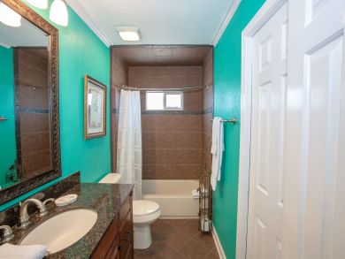 Pensacola Beach Home 936750 Pensacola Beach Home 936750