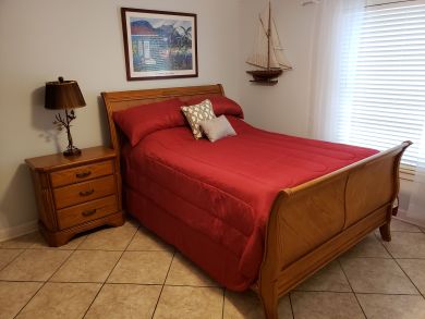 Pensacola Beach Home 936750 Pensacola Beach Home 936750