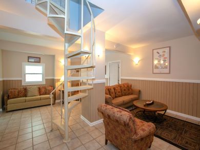 Pensacola Beach Home 936750 Pensacola Beach Home 936750
