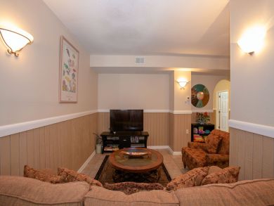 Pensacola Beach Home 936750 Pensacola Beach Home 936750