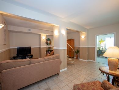 Pensacola Beach Home 936750 Pensacola Beach Home 936750