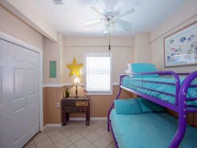 Pensacola Beach Home 936750 Pensacola Beach Home 936750