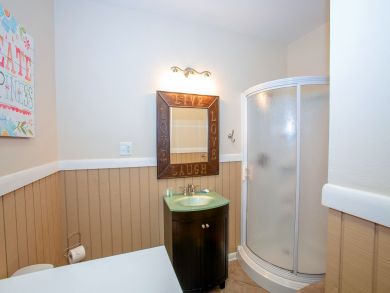 Pensacola Beach Home 936750 Pensacola Beach Home 936750
