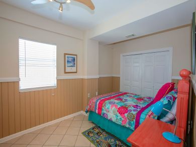 Pensacola Beach Home 936750 Pensacola Beach Home 936750