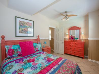 Pensacola Beach Home 936750 Pensacola Beach Home 936750
