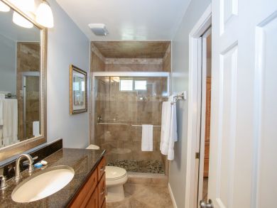 Pensacola Beach Home 936750 Pensacola Beach Home 936750
