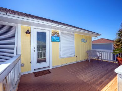 Pensacola Beach Home 936750 Pensacola Beach Home 936750