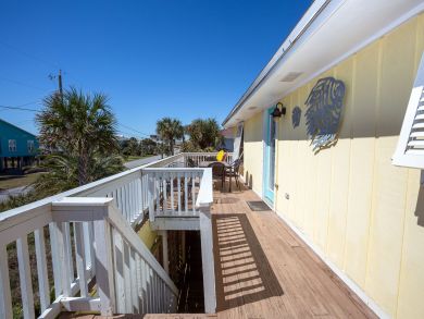 Pensacola Beach Home 936750 Pensacola Beach Home 936750
