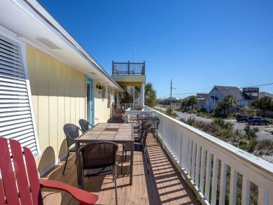 Pensacola Beach Home 936750 Pensacola Beach Home 936750
