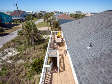 Pensacola Beach Home 936750 Pensacola Beach Home 936750