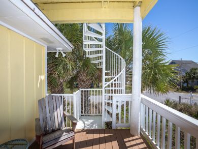 Pensacola Beach Home 936750 Pensacola Beach Home 936750