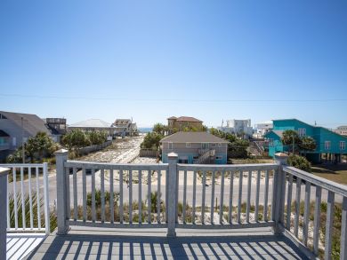 Pensacola Beach Home 936750 Pensacola Beach Home 936750