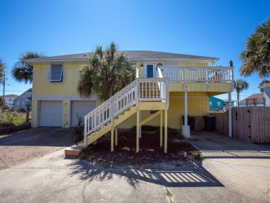 Pensacola Beach Home 936750 Pensacola Beach Home 936750