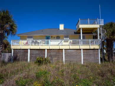 Pensacola Beach Home 936750 Pensacola Beach Home 936750