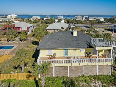 Pensacola Beach Home 936750 Pensacola Beach Home 936750