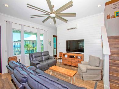 Pensacola Beach Home 936752
