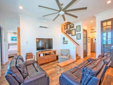 Pensacola Beach Home 936752