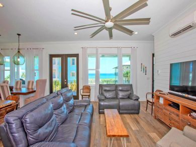 Pensacola Beach Home 936752