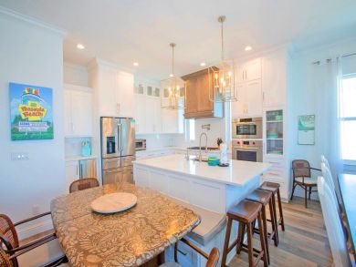 Pensacola Beach Home 936752