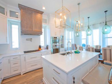 Pensacola Beach Home 936752