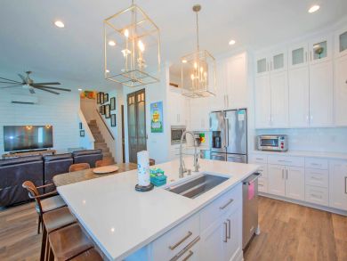 Pensacola Beach Home 936752