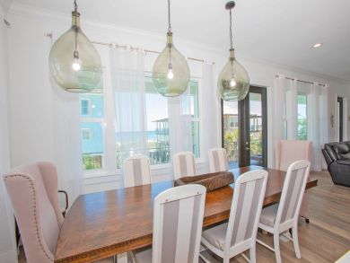 Pensacola Beach Home 936752