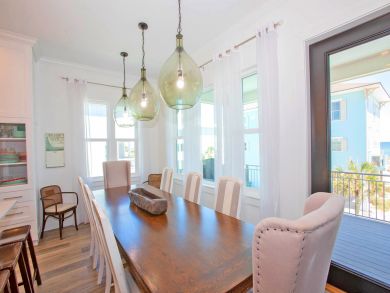 Pensacola Beach Home 936752