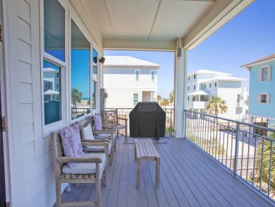 Pensacola Beach Home 936752