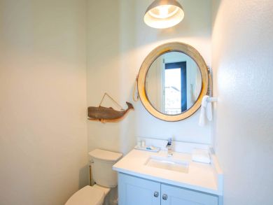 Pensacola Beach Home 936752