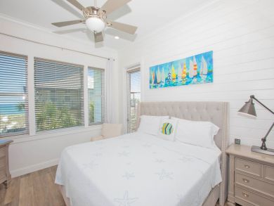 Pensacola Beach Home 936752