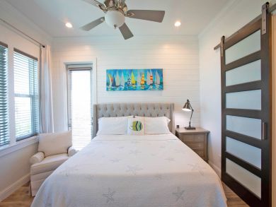 Pensacola Beach Home 936752