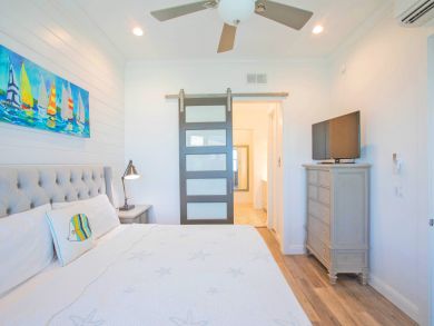 Pensacola Beach Home 936752