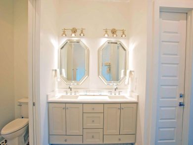 Pensacola Beach Home 936752