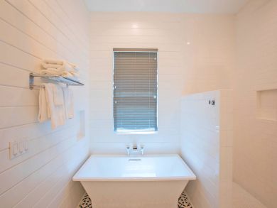 Pensacola Beach Home 936752
