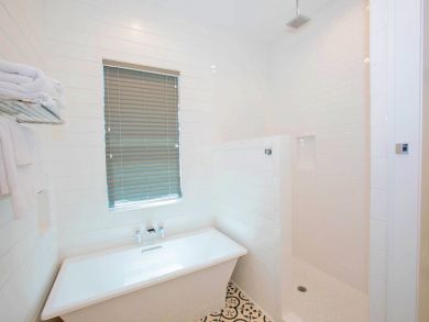 Pensacola Beach Home 936752
