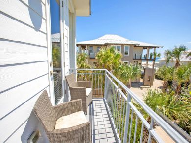 Pensacola Beach Home 936752