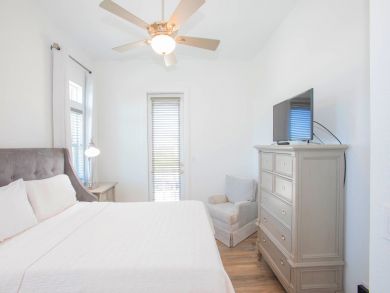 Pensacola Beach Home 936752
