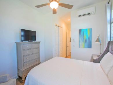 Pensacola Beach Home 936752