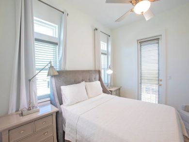 Pensacola Beach Home 936752