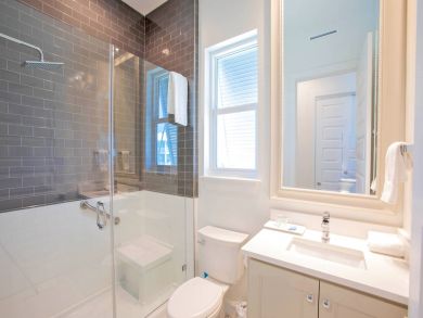 Pensacola Beach Home 936752