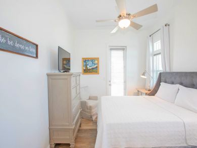Pensacola Beach Home 936752