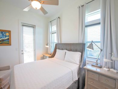 Pensacola Beach Home 936752