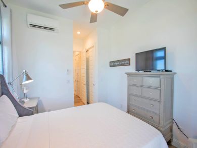 Pensacola Beach Home 936752