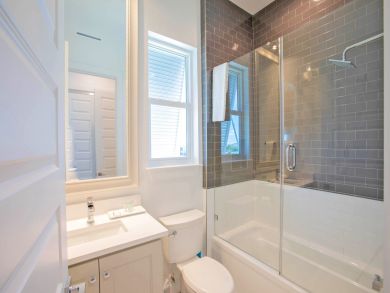 Pensacola Beach Home 936752