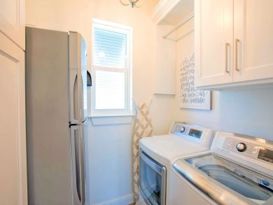 Pensacola Beach Home 936752