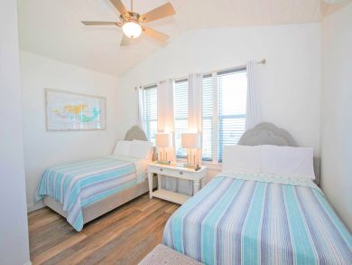 Pensacola Beach Home 936752
